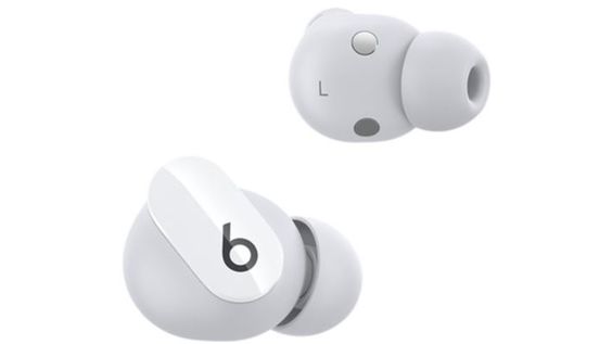 Kiểm soát tiếng ồn Beats Studio Buds